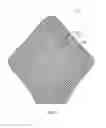 Fig. 03 - INSULATED COMPOSITE FABRICS