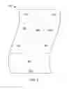 Fig. 04 - INSULATED COMPOSITE FABRICS