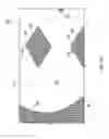 Fig. 05 - INSULATED COMPOSITE FABRICS
