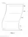 Fig. 06 - INSULATED COMPOSITE FABRICS