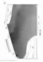 Fig. 07 - INSULATED COMPOSITE FABRICS