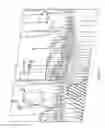 Fig. 09 - INSULATED COMPOSITE FABRICS