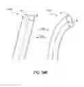 Fig. 24 - INSULATED COMPOSITE FABRICS