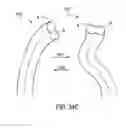 Fig. 25 - INSULATED COMPOSITE FABRICS