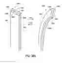 Fig. 28 - INSULATED COMPOSITE FABRICS