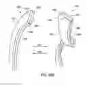 Fig. 29 - INSULATED COMPOSITE FABRICS