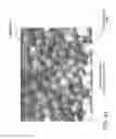Fig. 35 - INSULATED COMPOSITE FABRICS