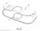 Fig. 08 - PROTECTIVE COVER FOR A PORTABLE OR MOBILE DEVICE