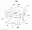 Fig. 04 - Polishing apparatus and polishing method
