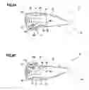 Fig. 05 - Polishing apparatus and polishing method