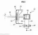 Fig. 06 - Polishing apparatus and polishing method
