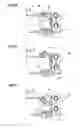 Fig. 08 - Polishing apparatus and polishing method