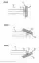 Fig. 09 - Polishing apparatus and polishing method