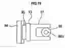 Fig. 20 - Polishing apparatus and polishing method