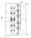Fig. 22 - Polishing apparatus and polishing method