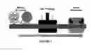 Fig. 02 - Synthesis of three-dimensional graphene foam: use as supercapacitors