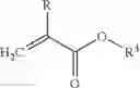 Fig. 02 - COATINGS FOR POLYOXYMETHYLENE POLYMER MOLDED ARTICLES