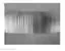 Fig. 01 - PRODUCTION METHOD OF ELECTRICALLY CONDUCTIVE GRAPHENE COMPOSITE FIBER