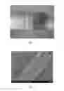 Fig. 02 - PRODUCTION METHOD OF ELECTRICALLY CONDUCTIVE GRAPHENE COMPOSITE FIBER