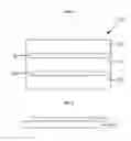 Fig. 02 - ADHESIVE COMPOSITION FOR POLARIZING PLATE, POLARIZING PLATE INCLUDING THE SAME, AND DISPLAY APPARATUS INCLUDING THE SAME