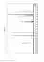 Fig. 03 - Epoxy resin, method for producing epoxy resin, epoxy resin composition, cured product thereof, and heat-dissipating resin material
