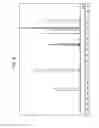 Fig. 08 - Epoxy resin, method for producing epoxy resin, epoxy resin composition, cured product thereof, and heat-dissipating resin material