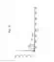 Fig. 11 - Epoxy resin, method for producing epoxy resin, epoxy resin composition, cured product thereof, and heat-dissipating resin material