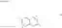 Fig. 24 - Epoxy resin, method for producing epoxy resin, epoxy resin composition, cured product thereof, and heat-dissipating resin material