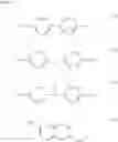 Fig. 28 - Epoxy resin, method for producing epoxy resin, epoxy resin composition, cured product thereof, and heat-dissipating resin material
