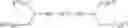 Fig. 08 - Curable polyurea forming composition, method of making, and composite article