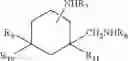 Fig. 30 - Curable polyurea forming composition, method of making, and composite article