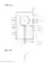 Fig. 02 - Magnesium alloy member and production method therefor