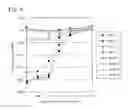 Fig. 04 - Magnesium alloy member and production method therefor