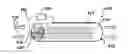 Fig. 01 - MATERIALS AND CONFIGURATIONS FOR SCALABLE MICROBIAL FUEL CELLS