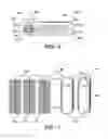 Fig. 03 - MATERIALS AND CONFIGURATIONS FOR SCALABLE MICROBIAL FUEL CELLS