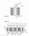 Fig. 04 - MATERIALS AND CONFIGURATIONS FOR SCALABLE MICROBIAL FUEL CELLS