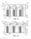 Fig. 06 - MATERIALS AND CONFIGURATIONS FOR SCALABLE MICROBIAL FUEL CELLS