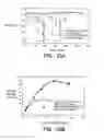 Fig. 14 - MATERIALS AND CONFIGURATIONS FOR SCALABLE MICROBIAL FUEL CELLS