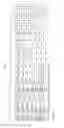 Fig. 15 - MATERIALS AND CONFIGURATIONS FOR SCALABLE MICROBIAL FUEL CELLS