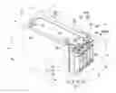 Fig. 01 - BATTERY FOR AUTOMOTIVE ELECTRICAL SYSTEM