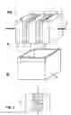 Fig. 02 - Method for manufacturing lithium-ion battery modules and a corresponding lithium-ion battery module