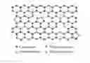 Fig. 01 - Cathode active material for lithium-ion secondary battery and preparation method thereof, cathode pole piece for lithium-ion secondary battery, and lithium-ion secondary battery