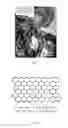 Fig. 02 - Cathode active material for lithium-ion secondary battery and preparation method thereof, cathode pole piece for lithium-ion secondary battery, and lithium-ion secondary battery