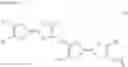 Fig. 09 - ACCUMULATOR MATERIAL AND ACCUMULATOR DEVICE