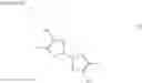 Fig. 16 - ACCUMULATOR MATERIAL AND ACCUMULATOR DEVICE