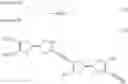 Fig. 26 - ACCUMULATOR MATERIAL AND ACCUMULATOR DEVICE