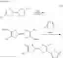 Fig. 32 - ACCUMULATOR MATERIAL AND ACCUMULATOR DEVICE