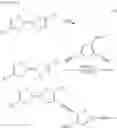 Fig. 33 - ACCUMULATOR MATERIAL AND ACCUMULATOR DEVICE