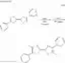 Fig. 37 - ACCUMULATOR MATERIAL AND ACCUMULATOR DEVICE