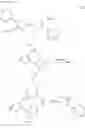 Fig. 41 - ACCUMULATOR MATERIAL AND ACCUMULATOR DEVICE